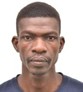 DIA Cheikh Moustapha