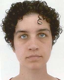 FENECH Maude