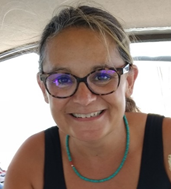 Pablo Anne-Laure