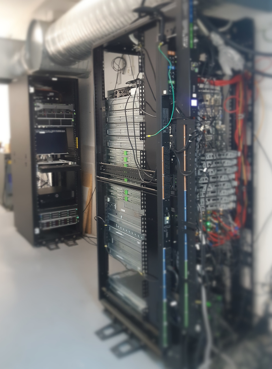 Cluster_flou