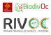 Logos BioivOC RIVOC